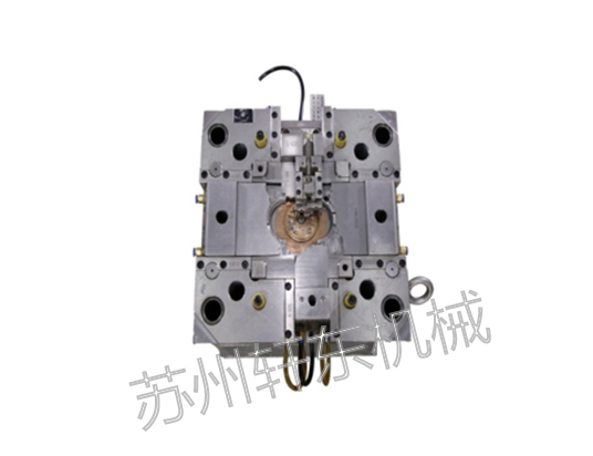 其他工業產品